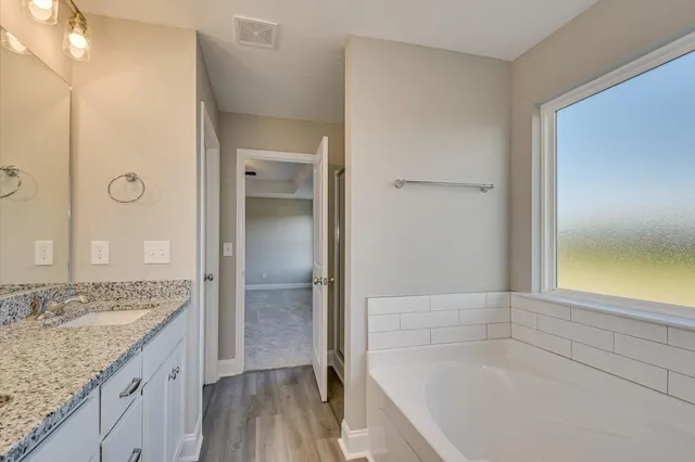 $311,435 | 1405 Elias Street, Thomson, GA 30824