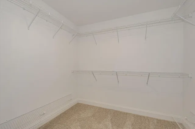 $311,435 | 1405 Elias Street, Thomson, GA 30824