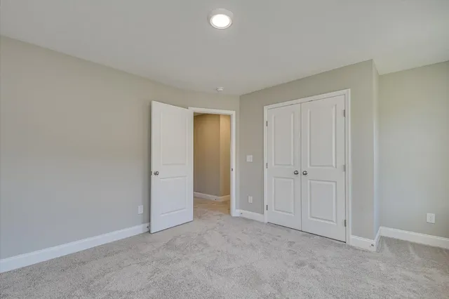 $311,435 | 1405 Elias Street, Thomson, GA 30824