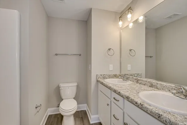 $311,435 | 1405 Elias Street, Thomson, GA 30824