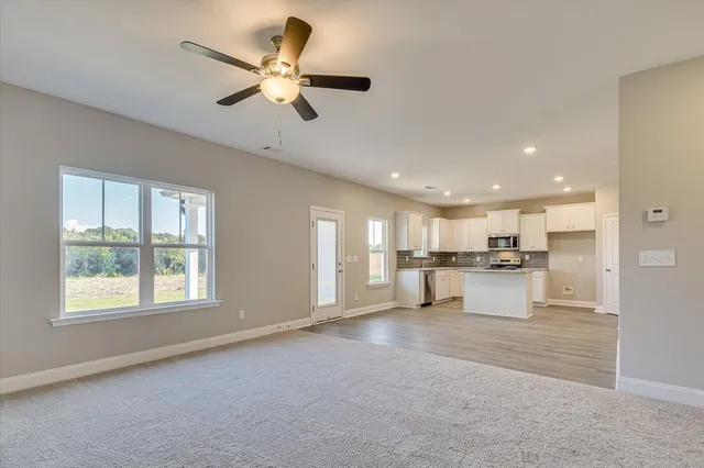 $311,435 | 1405 Elias Street, Thomson, GA 30824