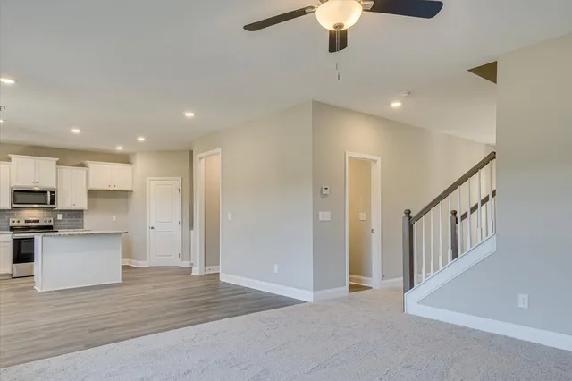 $311,435 | 1405 Elias Street, Thomson, GA 30824