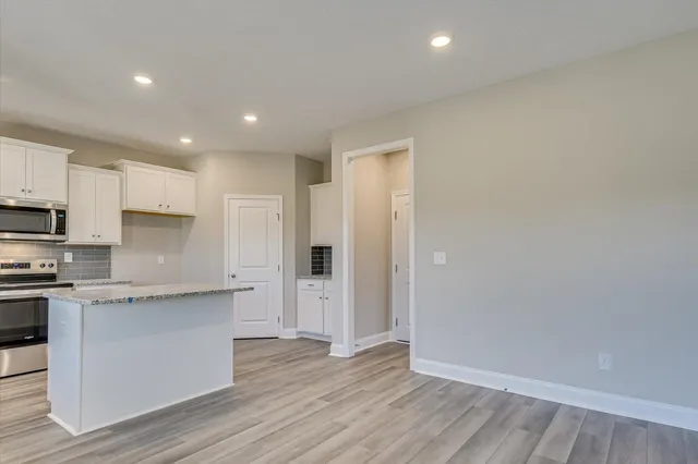 $311,435 | 1405 Elias Street, Thomson, GA 30824