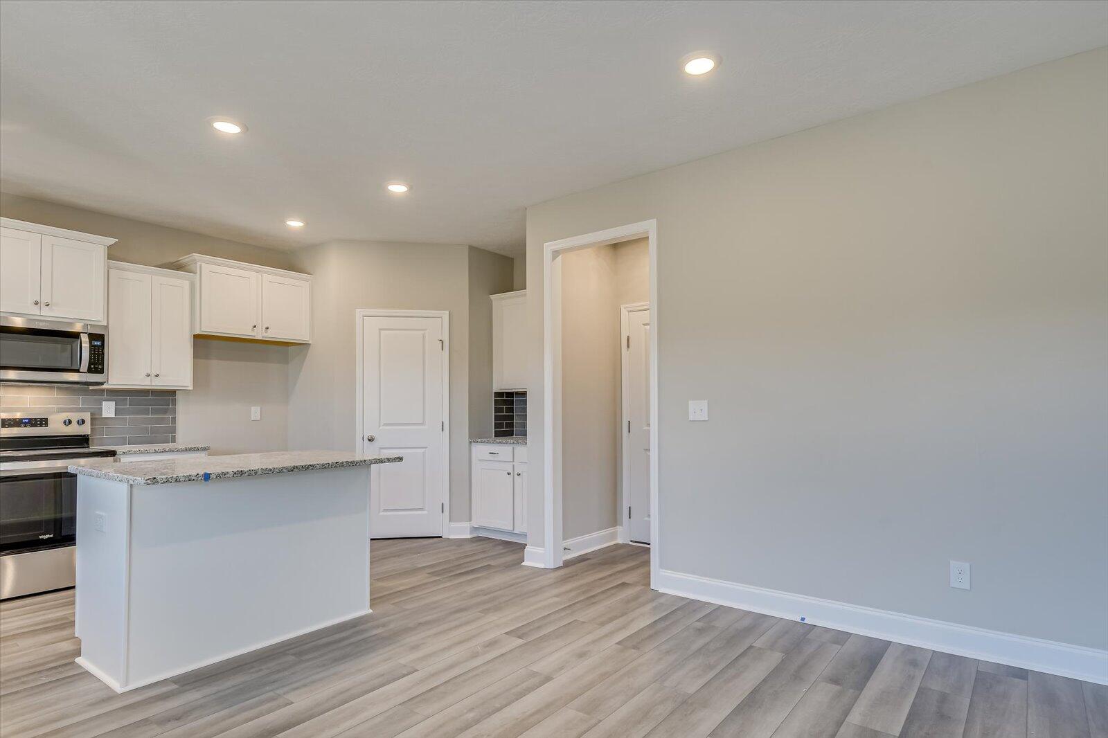 1405 Elias Street Thomson, GA 30824 - Photo 9 of 38 12-112