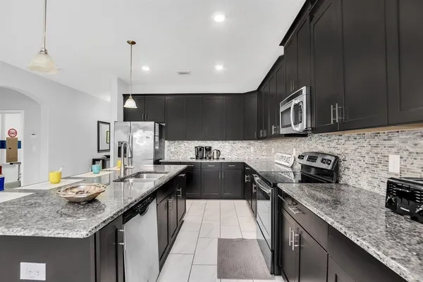 $4,200 | 5504 Solterra Circle, Davenport, FL 33837