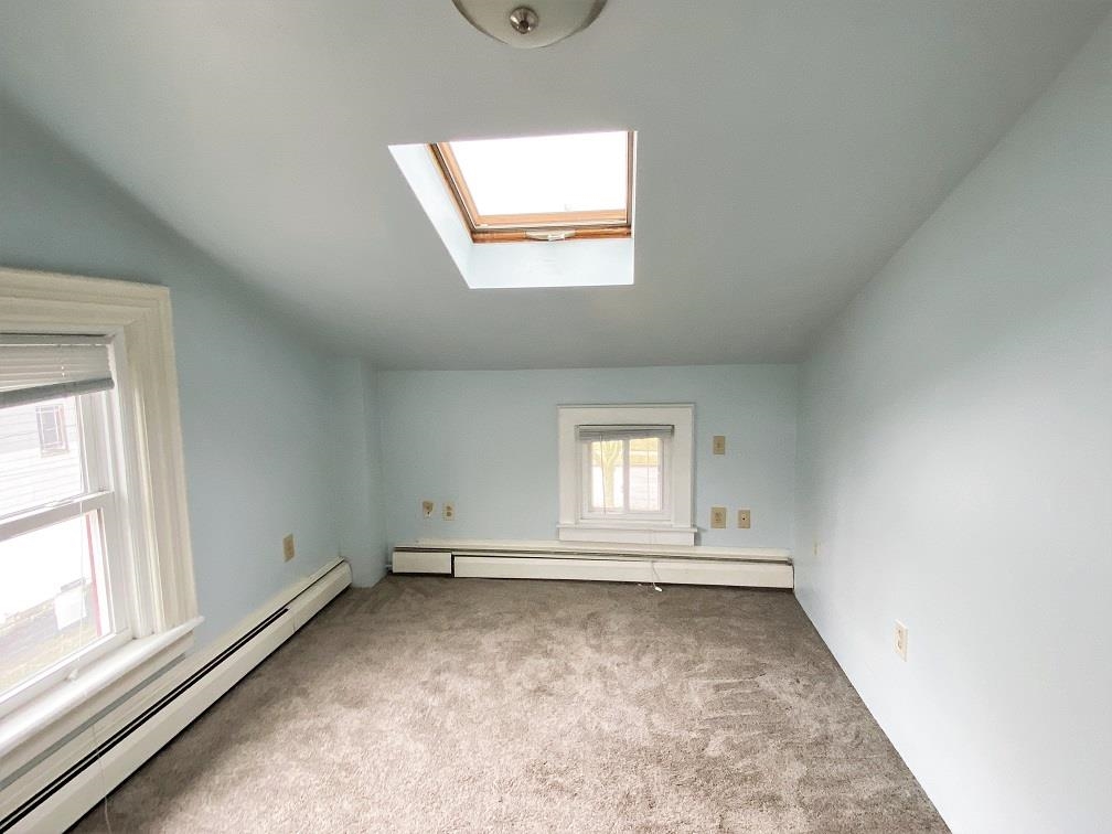 1009 9th Street Bay City, MI 48708 - Photo 4 of 18 Gallery Image 4