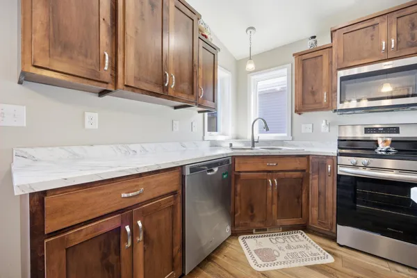 $309,400 | 4522 18th Street South, Moorhead, MN 56560