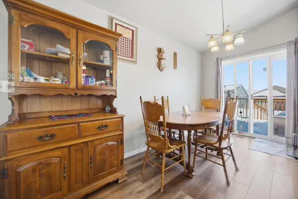 $309,400 | 4522 18th Street South, Moorhead, MN 56560