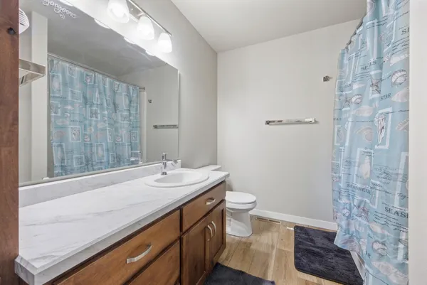 $309,400 | 4522 18th Street South, Moorhead, MN 56560