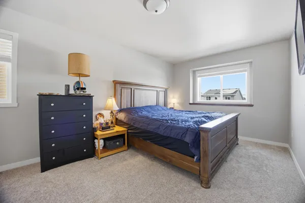 $309,400 | 4522 18th Street South, Moorhead, MN 56560