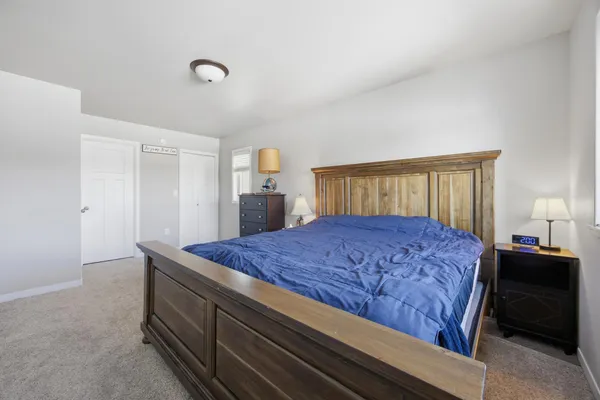 $309,400 | 4522 18th Street South, Moorhead, MN 56560