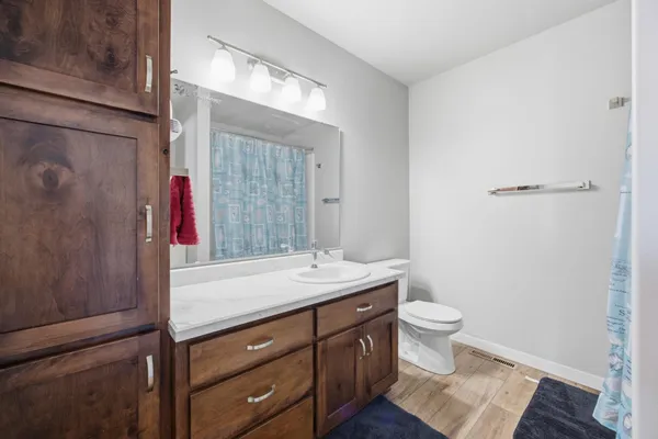 $309,400 | 4522 18th Street South, Moorhead, MN 56560