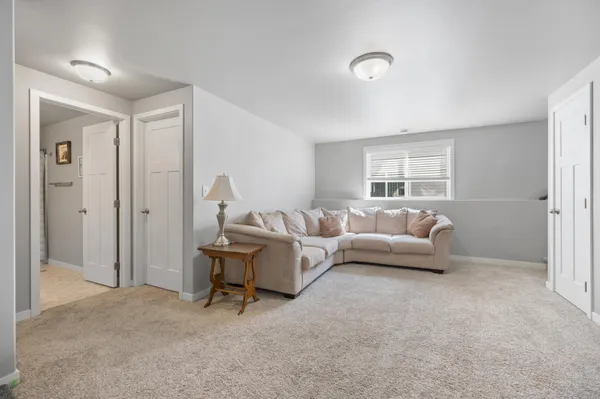 $309,400 | 4522 18th Street South, Moorhead, MN 56560