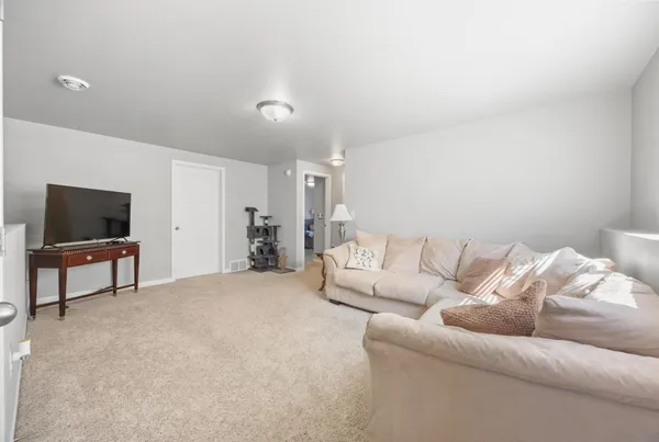 $309,400 | 4522 18th Street South, Moorhead, MN 56560