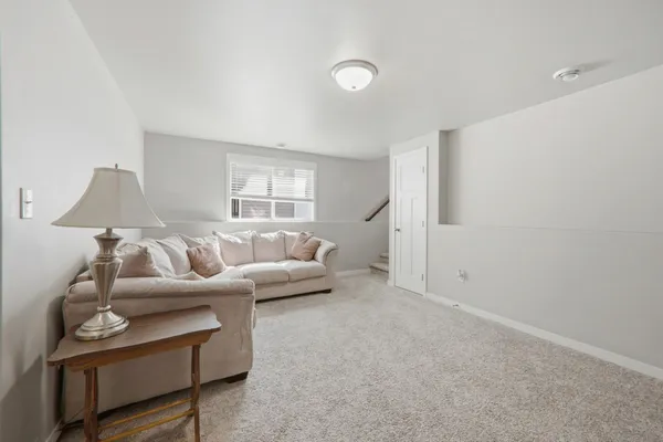 $309,400 | 4522 18th Street South, Moorhead, MN 56560