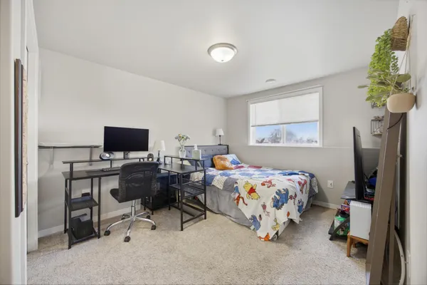 $309,400 | 4522 18th Street South, Moorhead, MN 56560