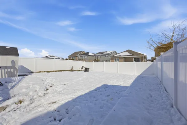 $309,400 | 4522 18th Street South, Moorhead, MN 56560