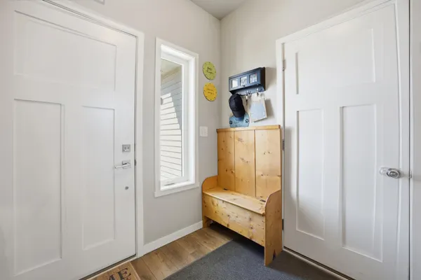 $309,400 | 4522 18th Street South, Moorhead, MN 56560