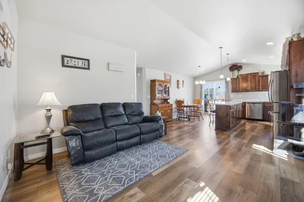 $309,400 | 4522 18th Street South, Moorhead, MN 56560