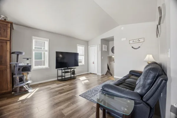 $309,400 | 4522 18th Street South, Moorhead, MN 56560