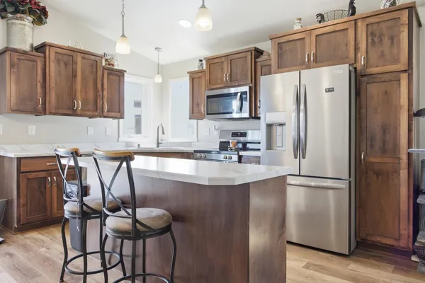 $309,400 | 4522 18th Street South, Moorhead, MN 56560