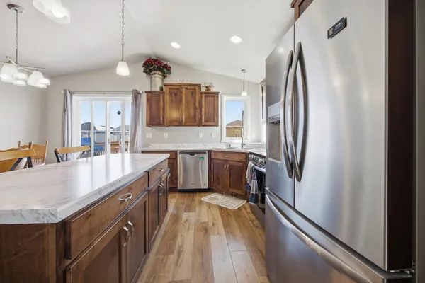 $309,400 | 4522 18th Street South, Moorhead, MN 56560