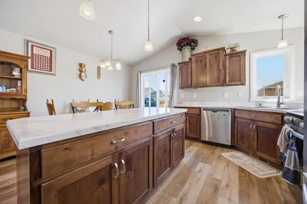 $309,400 | 4522 18th Street South, Moorhead, MN 56560