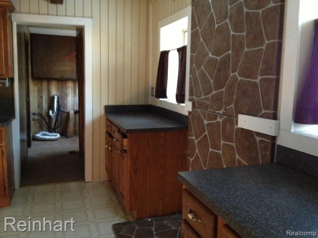 14620 Hoeft Road Belleville, MI 48111 - Photo 2 of 16 Kitchen.jpg