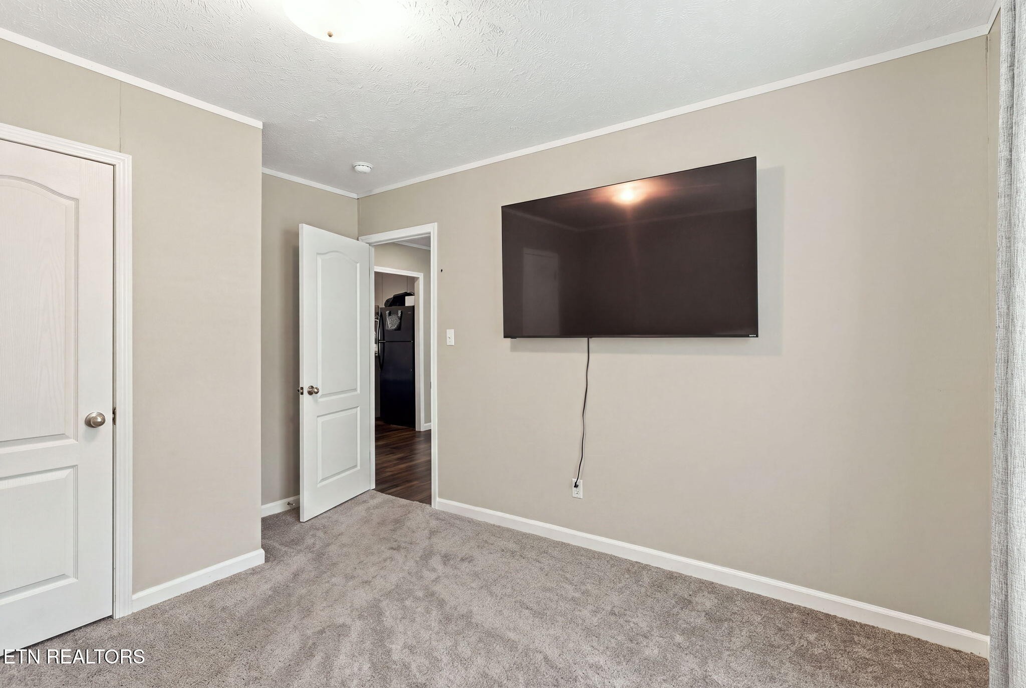 701 Watson Road Loudon, TN 37774 - Photo 19 of 44 Gallery Image 19