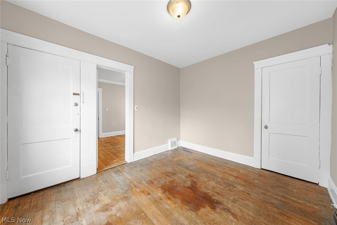 1695 Glenmont Road, Unit LOWR Cleveland, OH 44118 - Photo 21 of 29