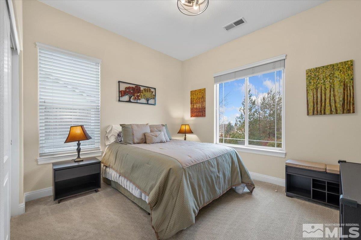 7300 Hurst Park Road Reno, NV 89502 - Photo 17 of 40 Photo 17