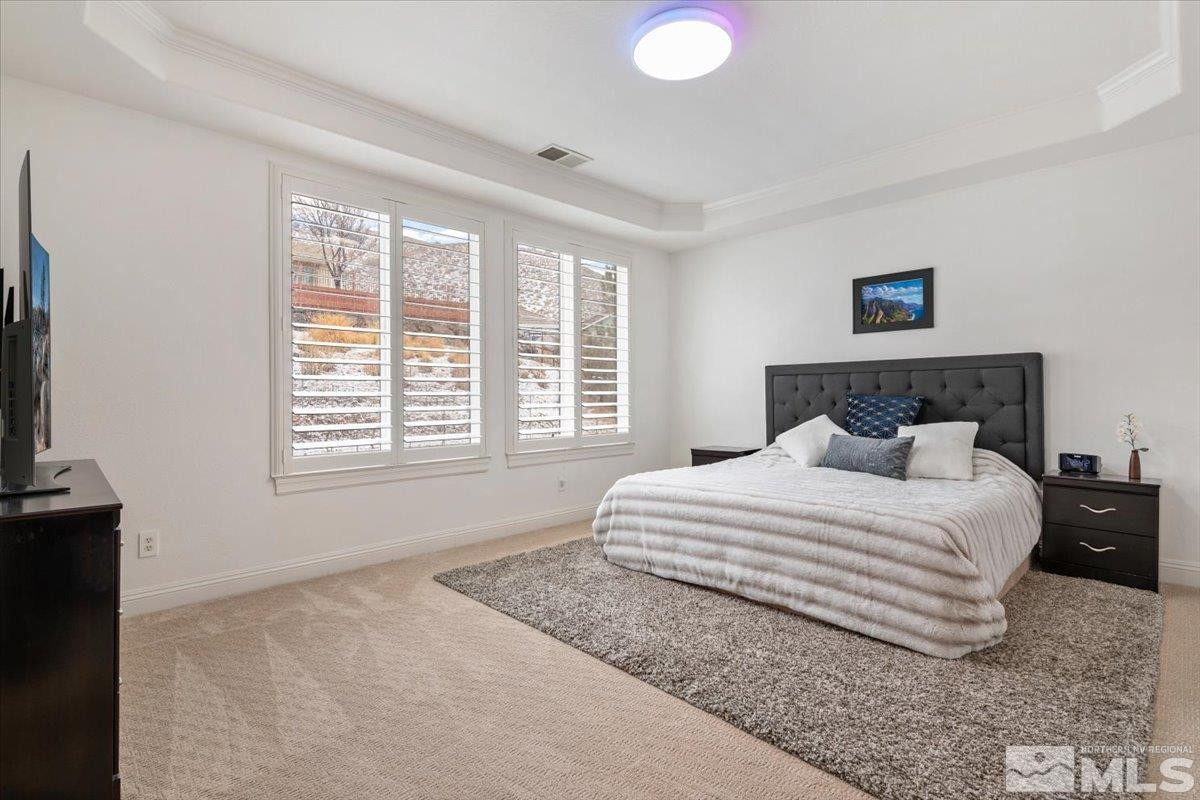 7300 Hurst Park Road Reno, NV 89502 - Photo 23 of 40 Photo 23