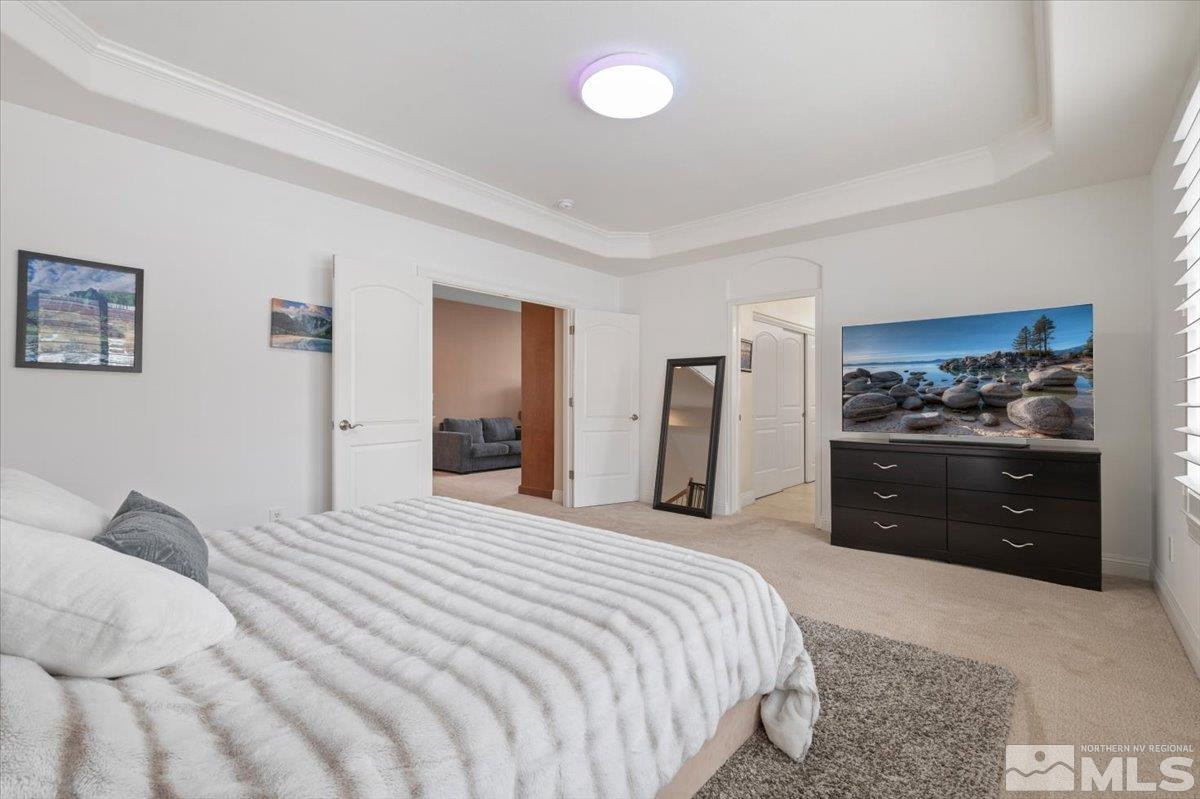 7300 Hurst Park Road Reno, NV 89502 - Photo 24 of 40 Photo 24