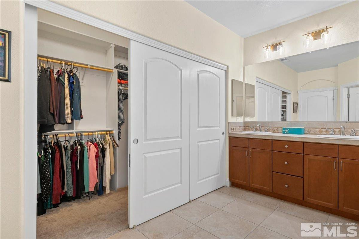 7300 Hurst Park Road Reno, NV 89502 - Photo 27 of 40 Photo 27
