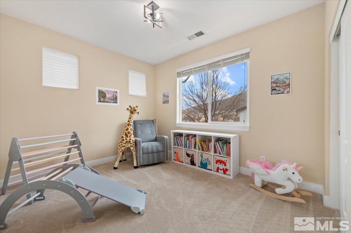 7300 Hurst Park Road Reno, NV 89502 - Photo 28 of 40 Photo 28