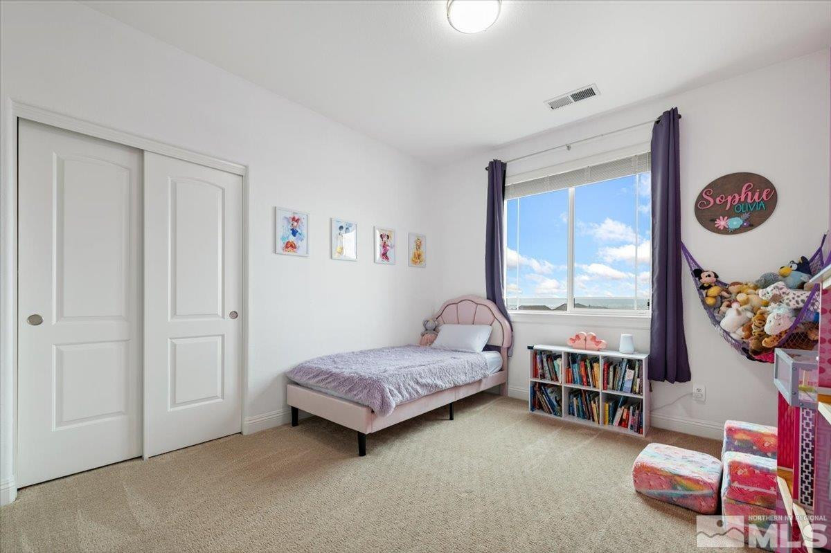 7300 Hurst Park Road Reno, NV 89502 - Photo 30 of 40 Photo 30