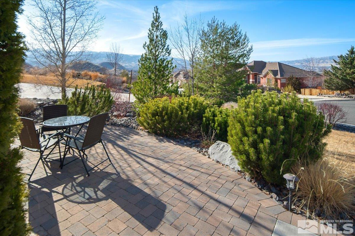 7300 Hurst Park Road Reno, NV 89502 - Photo 3 of 40 Photo 3