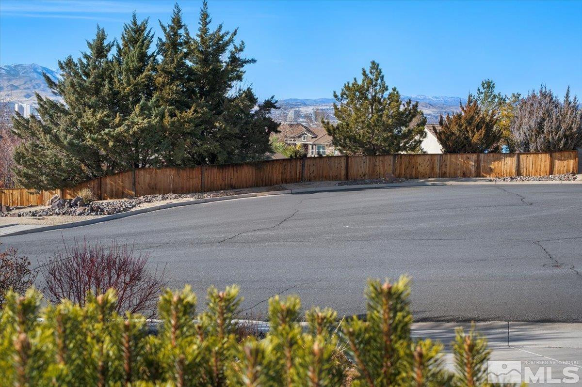 7300 Hurst Park Road Reno, NV 89502 - Photo 36 of 40 Photo 36
