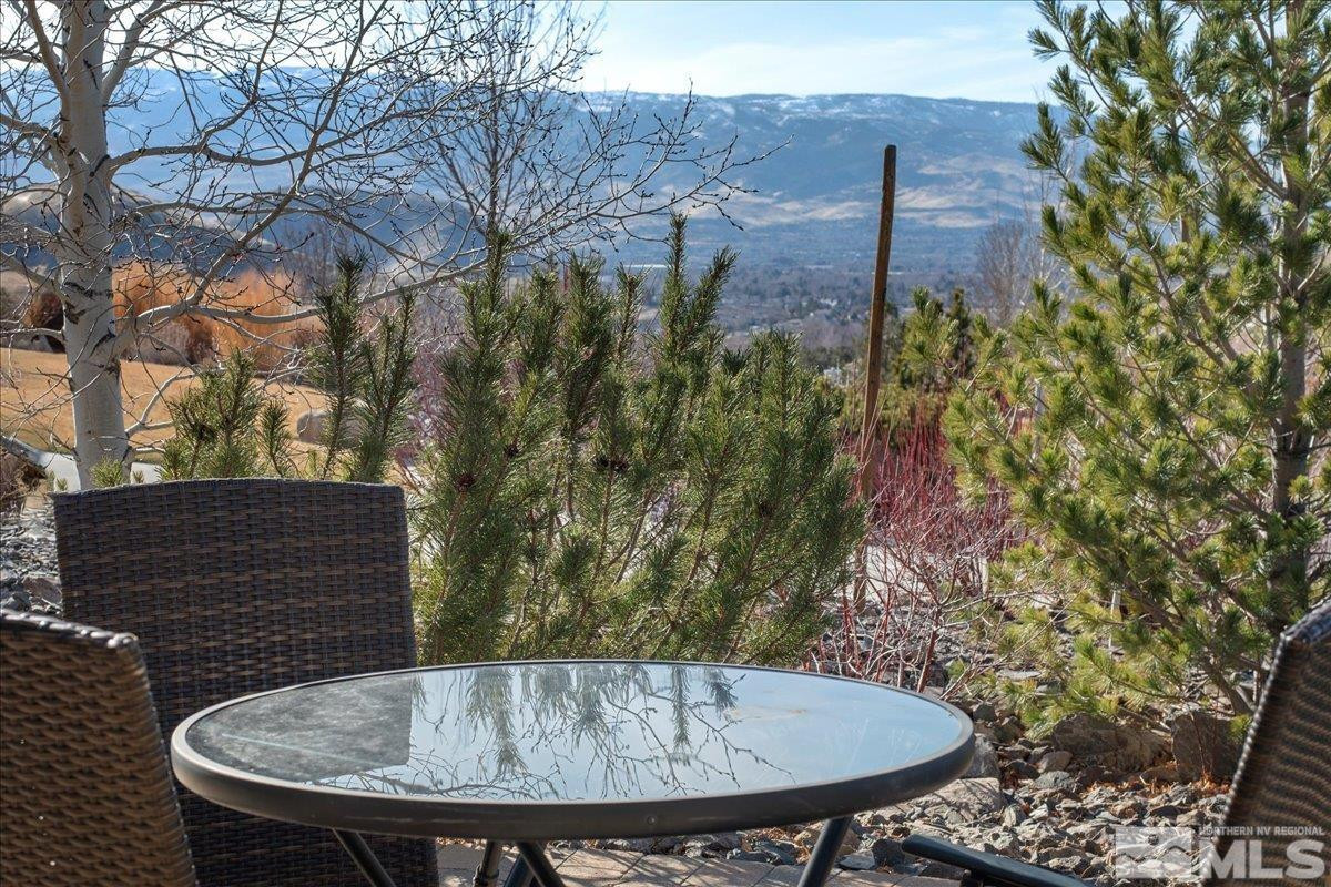 7300 Hurst Park Road Reno, NV 89502 - Photo 4 of 40 Photo 4
