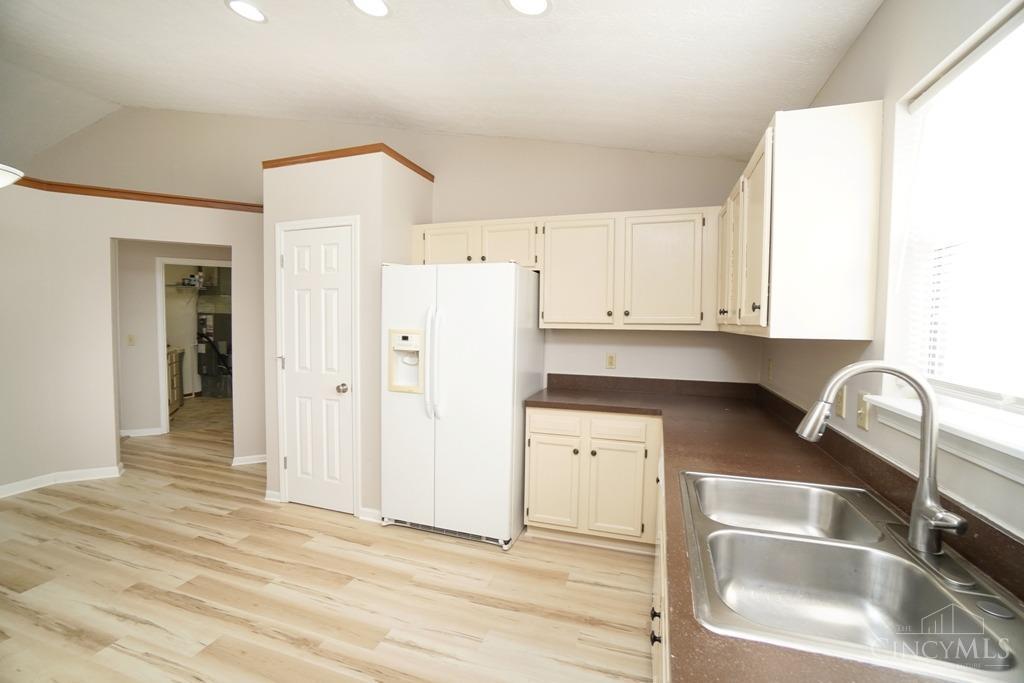980 Redfox Court Monroe, OH 45050 - Photo 13 of 30