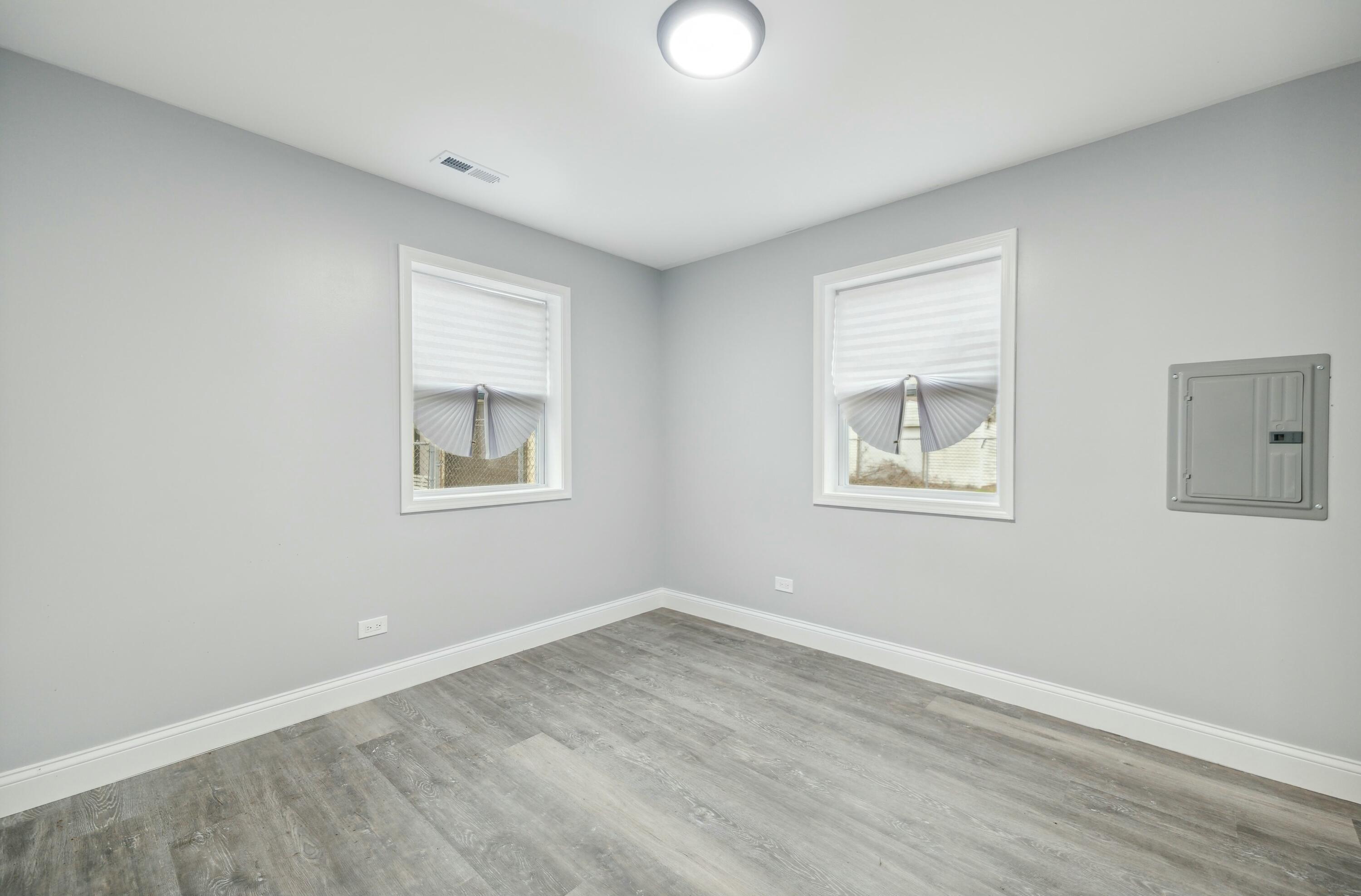 773 Taney Place Gary, IN 46404 - Photo 12 of 15 3000x1975