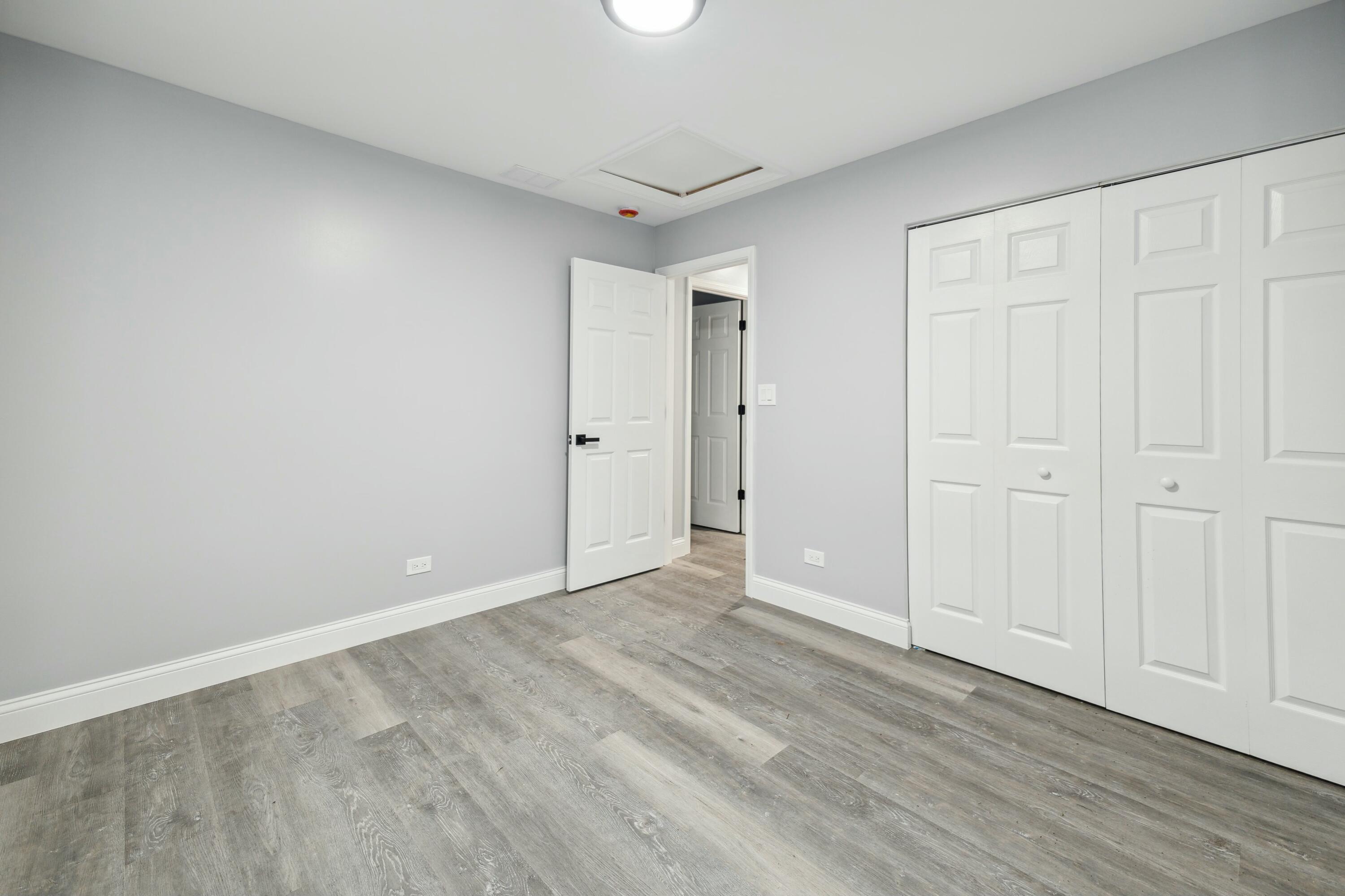 773 Taney Place Gary, IN 46404 - Photo 13 of 15 3000x1999