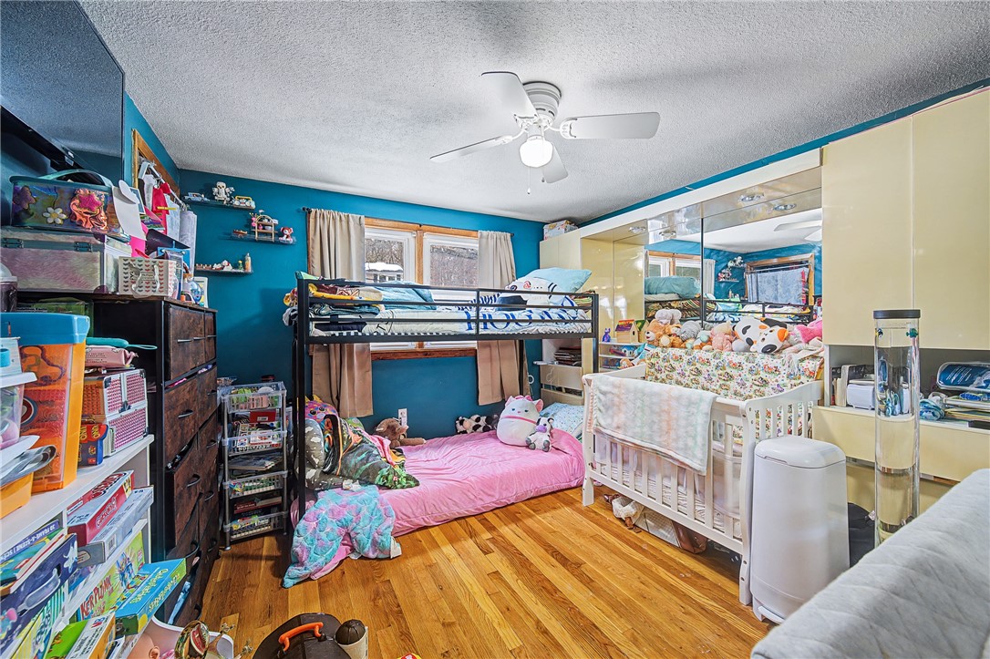 374 Thibeault Avenue Woonsocket, RI 02895 - Photo 16 of 31