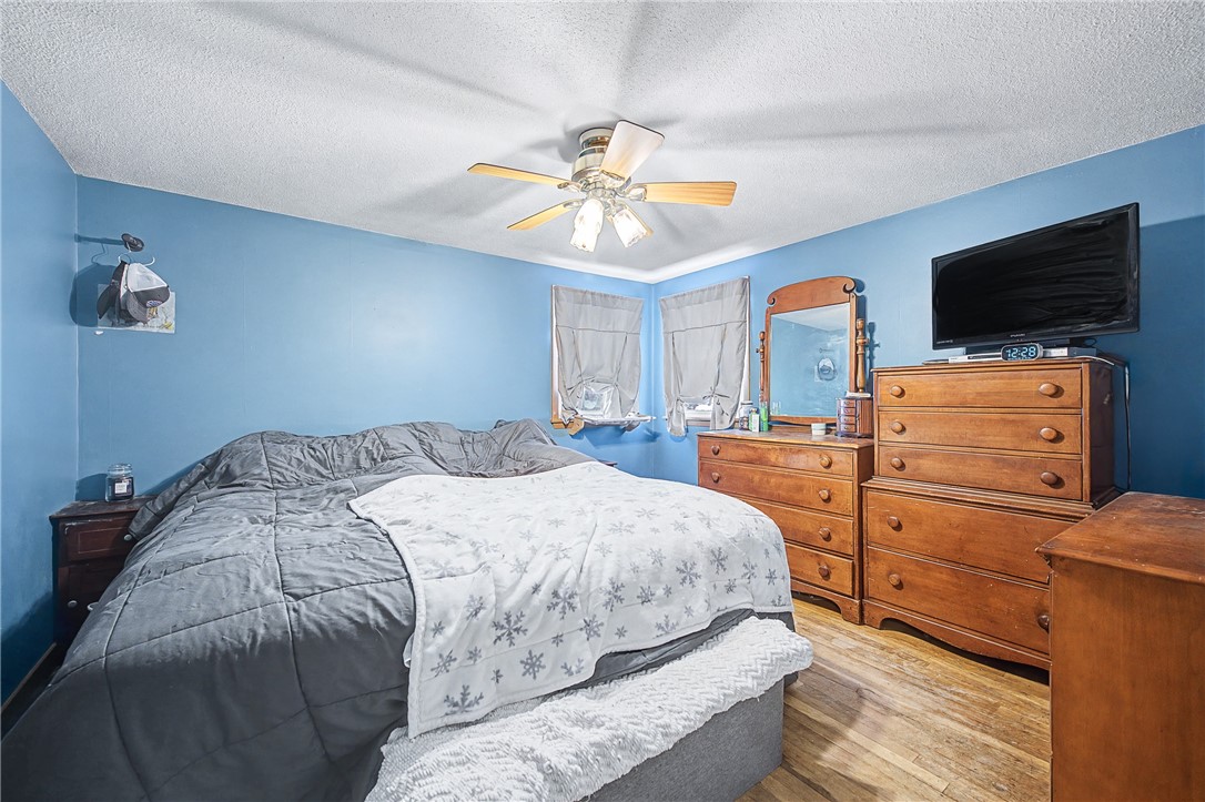 374 Thibeault Avenue Woonsocket, RI 02895 - Photo 19 of 31