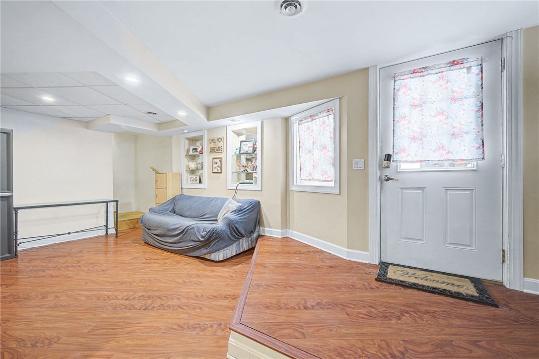 374 Thibeault Avenue Woonsocket, RI 02895 - Photo 24 of 31