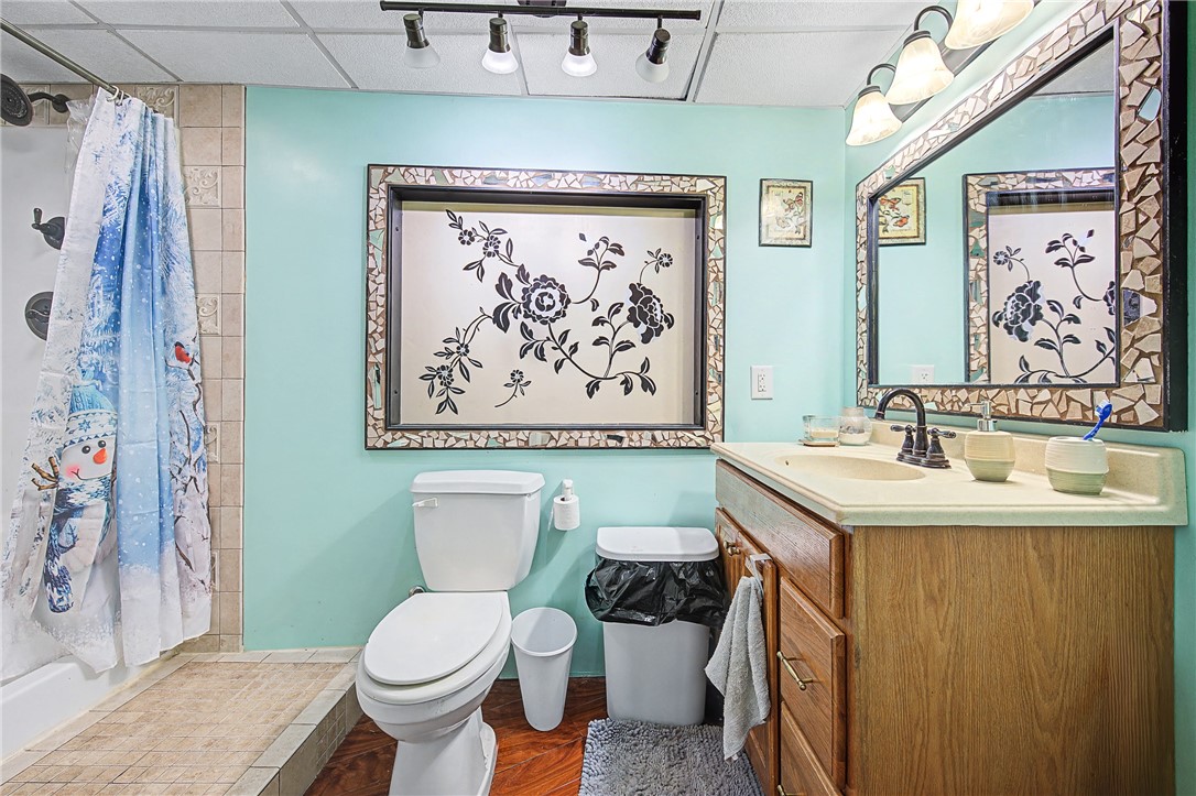 374 Thibeault Avenue Woonsocket, RI 02895 - Photo 25 of 31