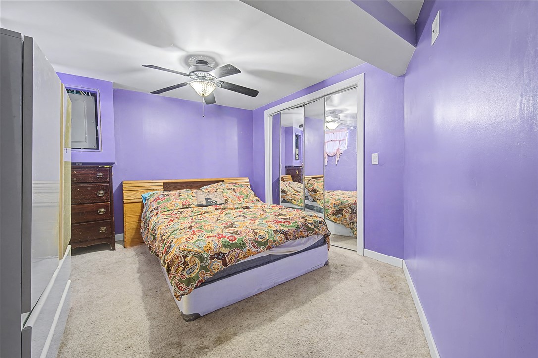 374 Thibeault Avenue Woonsocket, RI 02895 - Photo 27 of 31