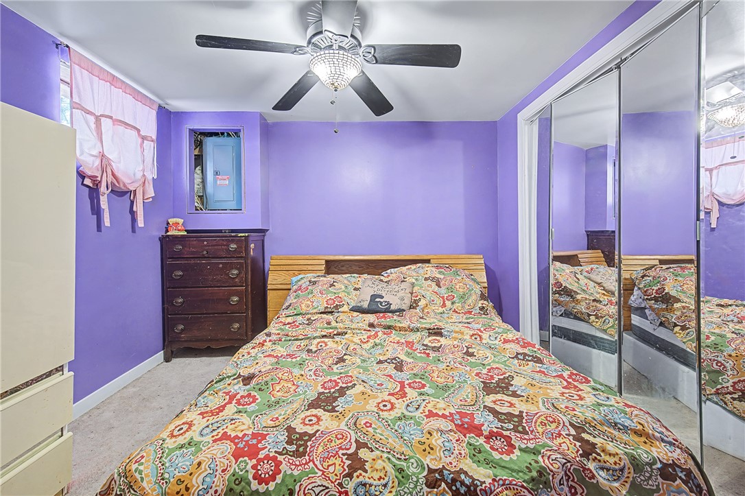 374 Thibeault Avenue Woonsocket, RI 02895 - Photo 28 of 31