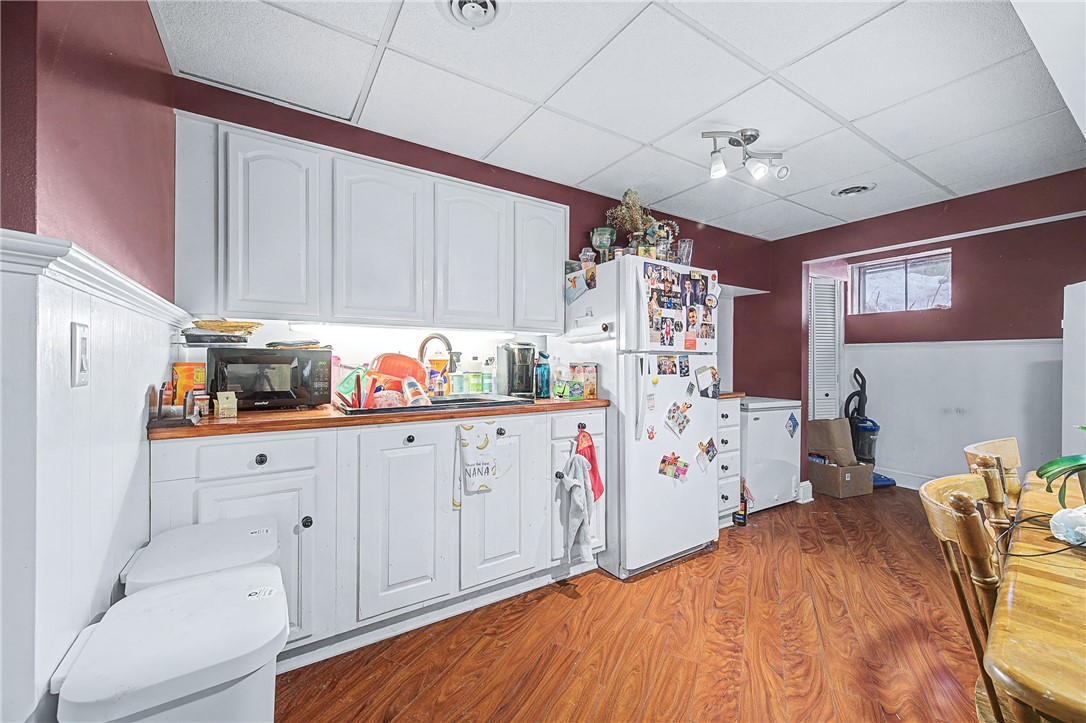 374 Thibeault Avenue Woonsocket, RI 02895 - Photo 29 of 31
