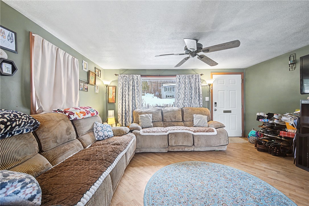 374 Thibeault Avenue Woonsocket, RI 02895 - Photo 9 of 31